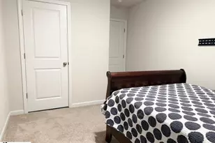 1434 Bella Grace Ct, Boiling Springs, SC 29316 - Photo 10