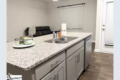 1434 Bella Grace Court, Boiling Springs, SC 29316 - Photo 6