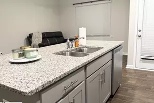 1434 Bella Grace Ct, Boiling Springs, SC 29316 - Photo 6