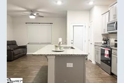 1434 Bella Grace Court, Boiling Springs, SC 29316 - Photo 2