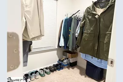 1434 Bella Grace Court, Boiling Springs, SC 29316 - Photo 12