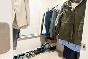 1434 Bella Grace Ct, Boiling Springs, SC 29316 - Photo 12