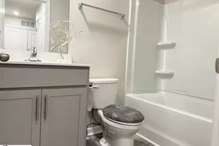 1434 Bella Grace Ct, Boiling Springs, SC 29316 - Photo 8