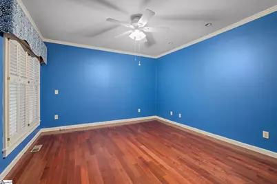 130 Glenbrooke Way, Greenville, SC 29615 - Photo 12