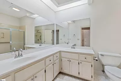 130 Glenbrooke Way, Greenville, SC 29615 - Photo 22