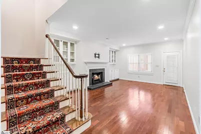 130 Glenbrooke Way, Greenville, SC 29615 - Photo 26