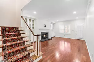 130 Glenbrooke Way, Greenville, SC 29615 - Photo 26