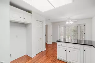 130 Glenbrooke Way, Greenville, SC 29615 - Photo 8