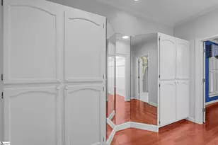 130 Glenbrooke Way, Greenville, SC 29615 - Photo 14