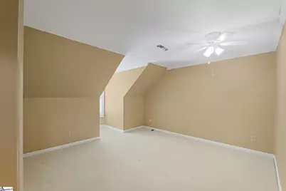 130 Glenbrooke Way, Greenville, SC 29615 - Photo 16