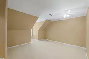 130 Glenbrooke Way, Greenville, SC 29615 - Photo 16