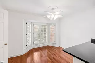 130 Glenbrooke Way, Greenville, SC 29615 - Photo 10