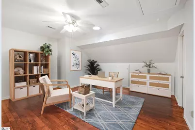 130 Glenbrooke Way, Greenville, SC 29615 - Photo 20