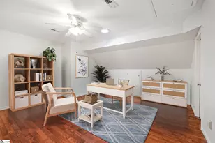 130 Glenbrooke Way, Greenville, SC 29615 - Photo 20