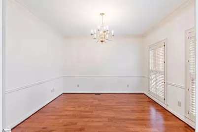 130 Glenbrooke Way, Greenville, SC 29615 - Photo 12