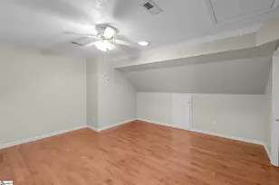 130 Glenbrooke Way, Greenville, SC 29615 - Photo 18