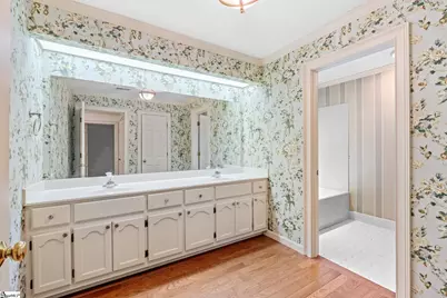 130 Glenbrooke Way, Greenville, SC 29615 - Photo 16