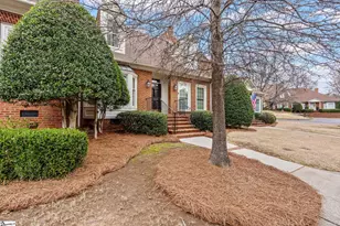 130 Glenbrooke Way, Greenville, SC 29615 - Photo 30