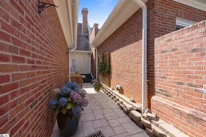 130 Glenbrooke Way, Greenville, SC 29615 - Photo 28