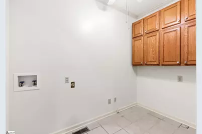 130 Glenbrooke Way, Greenville, SC 29615 - Photo 24