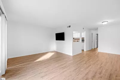 925 Cleveland Street #Unit 91, Greenville, SC 29601 - Photo 10