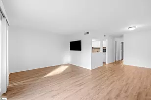 925 Cleveland St, Greenville, SC 29601 - Photo 10