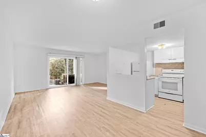 925 Cleveland Street #Unit 91, Greenville, SC 29601 - Photo 16