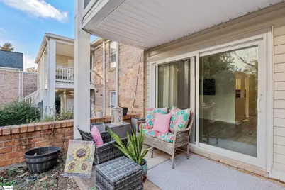 925 Cleveland Street #Unit 91, Greenville, SC 29601 - Photo 22