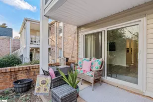 925 Cleveland St, Greenville, SC 29601 - Photo 22