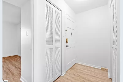 925 Cleveland Street #Unit 91, Greenville, SC 29601 - Photo 4