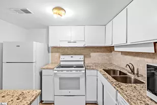 925 Cleveland St, Greenville, SC 29601 - Photo 20