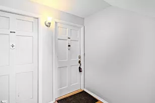 925 Cleveland St, Greenville, SC 29601 - Photo 24