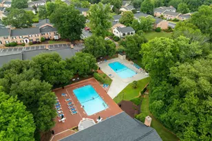 925 Cleveland St, Greenville, SC 29601 - Photo 26