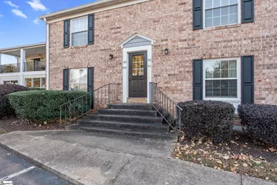 925 Cleveland Street #Unit 91, Greenville, SC 29601 - Photo 2