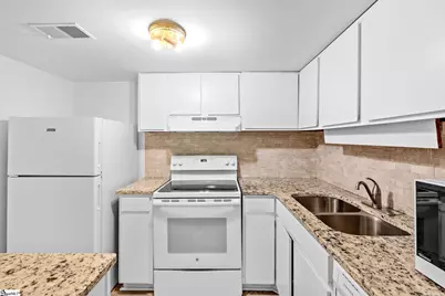 925 Cleveland Street #Unit 91, Greenville, SC 29601 - Photo 18