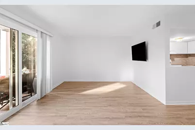 925 Cleveland Street #Unit 91, Greenville, SC 29601 - Photo 14