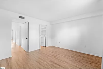 925 Cleveland Street #Unit 91, Greenville, SC 29601 - Photo 8