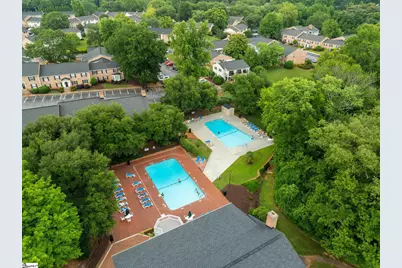 925 Cleveland Street #Unit 91, Greenville, SC 29601 - Photo 24