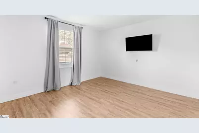 925 Cleveland Street #Unit 91, Greenville, SC 29601 - Photo 6