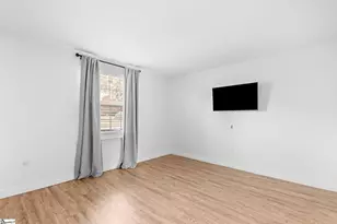 925 Cleveland St, Greenville, SC 29601 - Photo 6