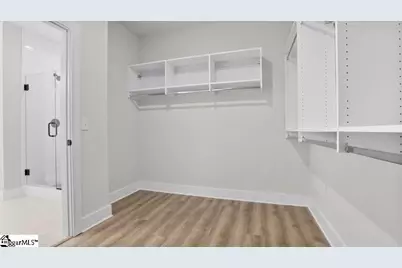 706 Forbury Way, Woodruff, SC 29388 - Photo 42