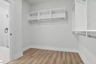 706 Forbury Wy, Woodruff, SC 29388 - Photo 42