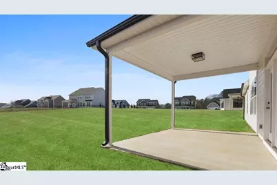 706 Forbury Way, Woodruff, SC 29388 - Photo 46