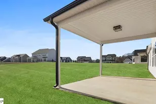 706 Forbury Wy, Woodruff, SC 29388 - Photo 46