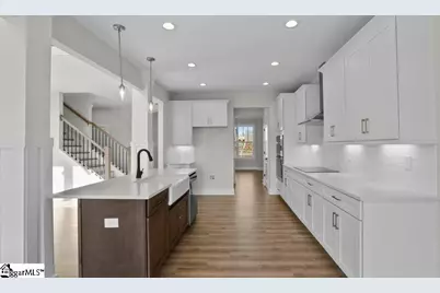 706 Forbury Way, Woodruff, SC 29388 - Photo 16