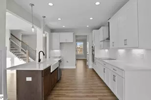 706 Forbury Wy, Woodruff, SC 29388 - Photo 16