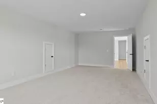 706 Forbury Wy, Woodruff, SC 29388 - Photo 24