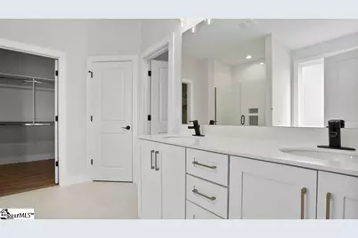 706 Forbury Way, Woodruff, SC 29388 - Photo 36