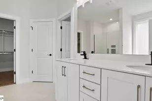 706 Forbury Wy, Woodruff, SC 29388 - Photo 36