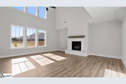 706 Forbury Way, Woodruff, SC 29388 - Photo 8